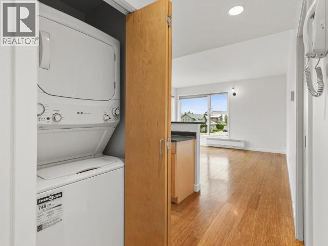 202-301 Hawkins Street, Whitehorse, Yukon Y1A 1X5 - Photo 17 - 17502