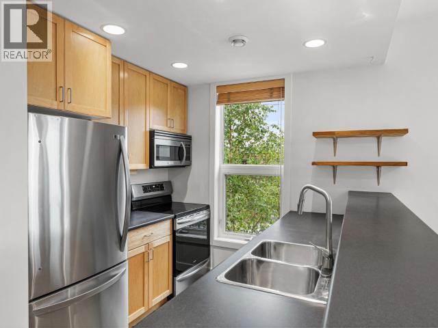 202-301 Hawkins Street, Whitehorse, Yukon Y1A 1X5 - Photo 10 - 17502