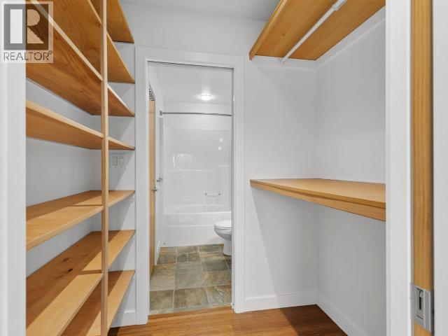 202-301 Hawkins Street, Whitehorse, Yukon Y1A 1X5 - Photo 14 - 17502