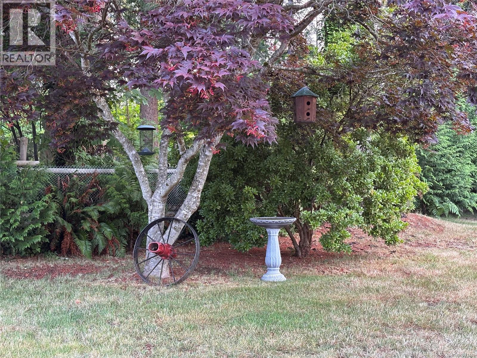 Listing image 38