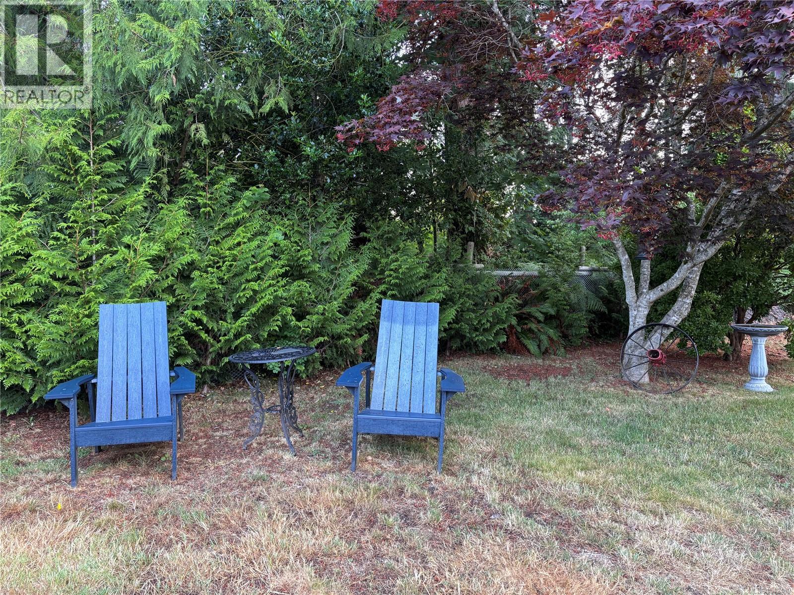 Listing image 41