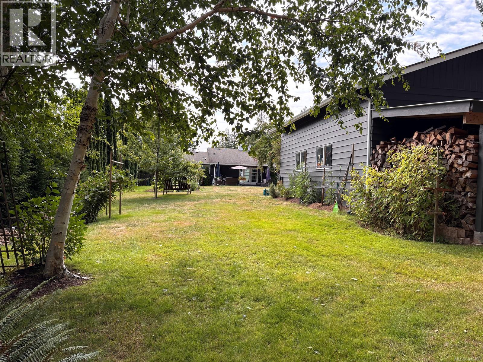 Listing image 40