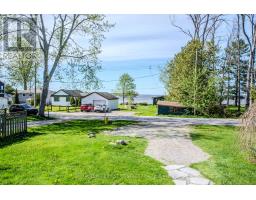 537 O'LEARY LANE, Tay, Ontario