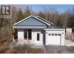 24 Murray Avenue, Fredericton, New Brunswick