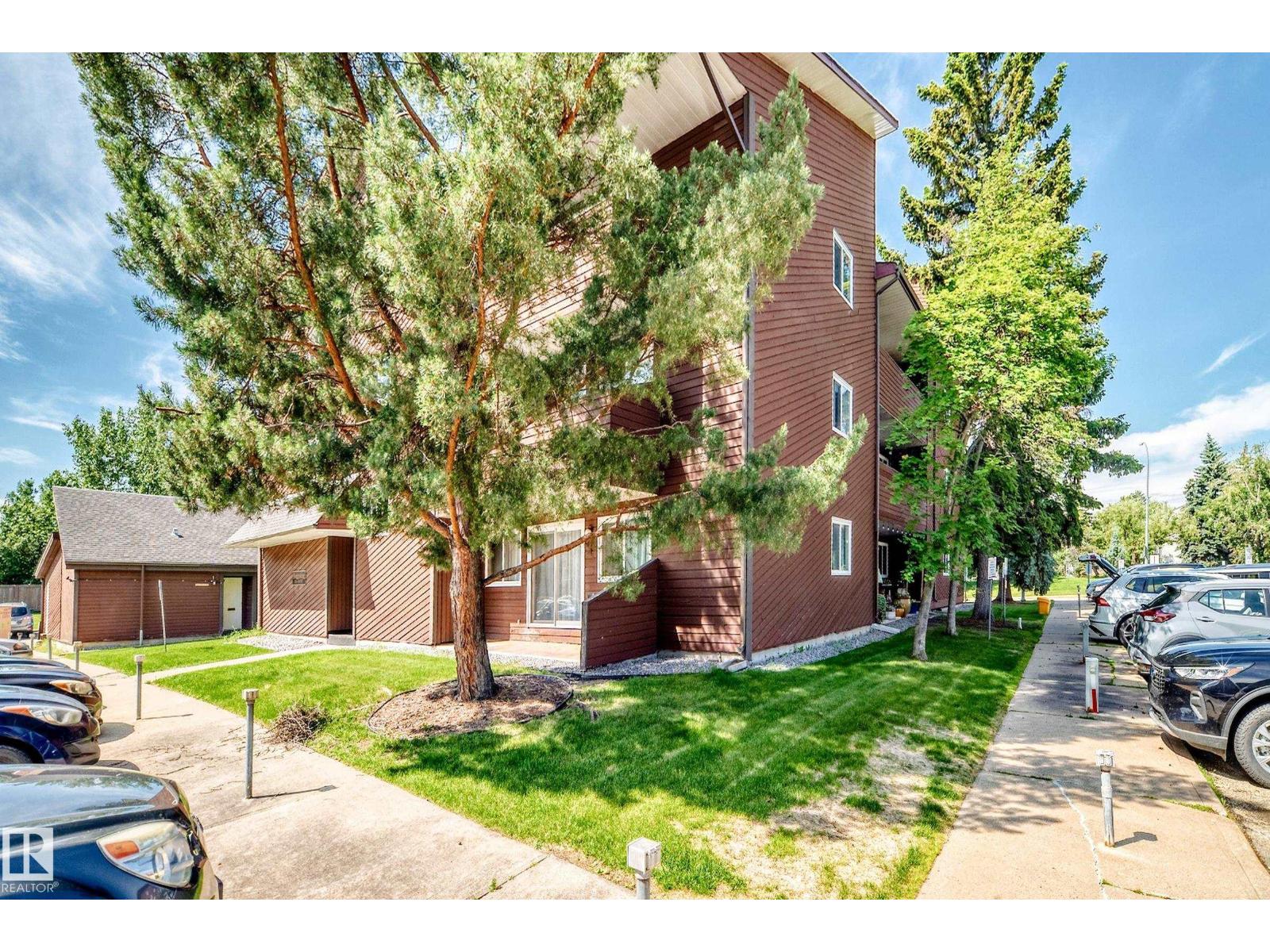 Unknown Address, ,    - Photo 34 - E4498599