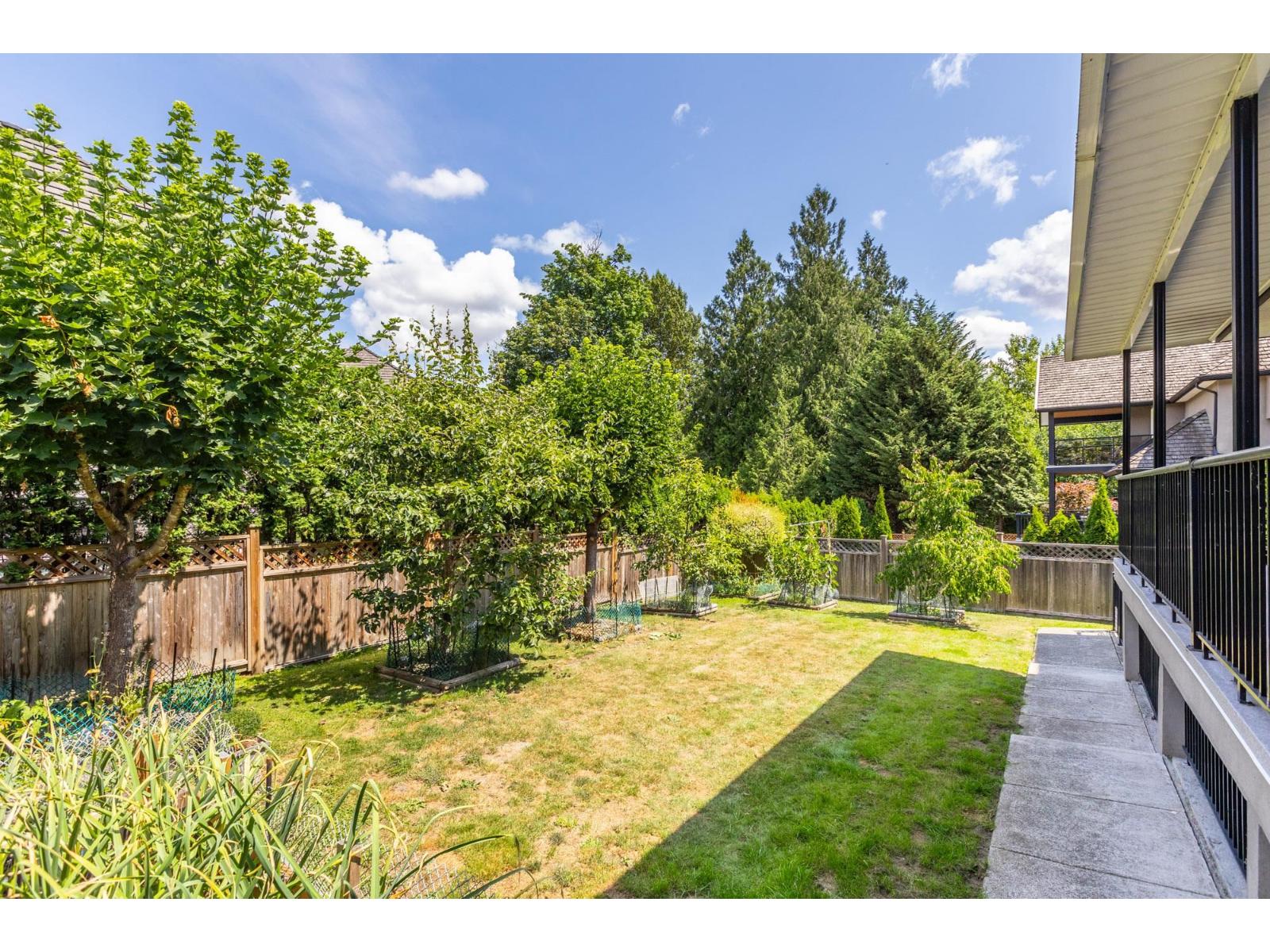 16455 92A AVENUE — photo 38