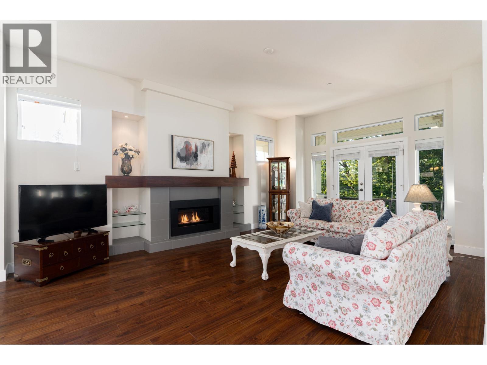 25340 Bosonworth Avenue, Maple Ridge, British Columbia  V2W 1G9 - Photo 4 - R3145686