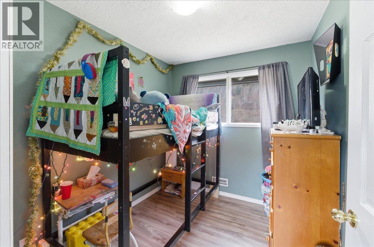 258 2nd Avenue, Trail, British Columbia  V1R 4V3 - Photo 29 - 10394393