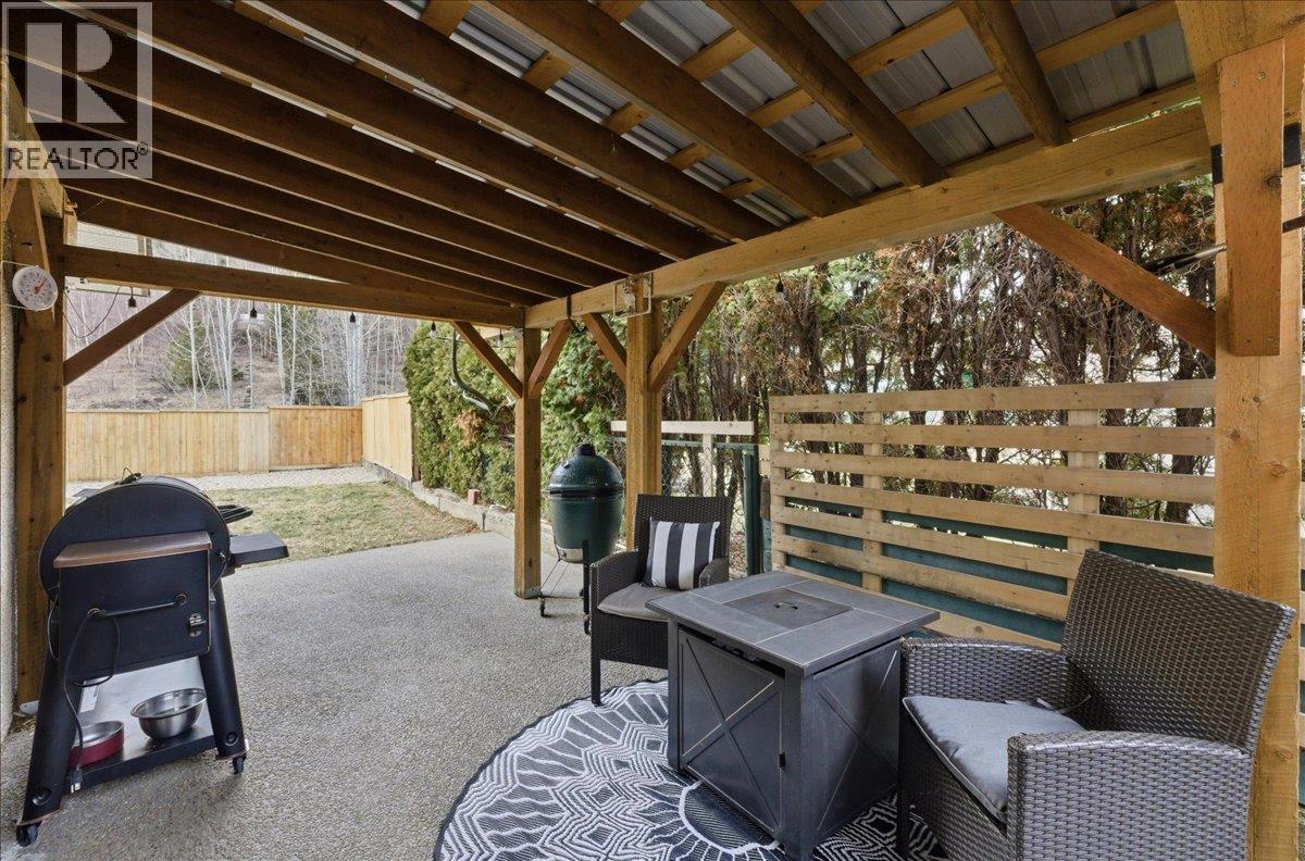258 2nd Avenue, Trail, British Columbia  V1R 4V3 - Photo 8 - 10394393