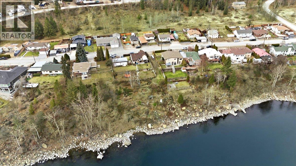 258 2nd Avenue, Trail, British Columbia  V1R 4V3 - Photo 67 - 10394393