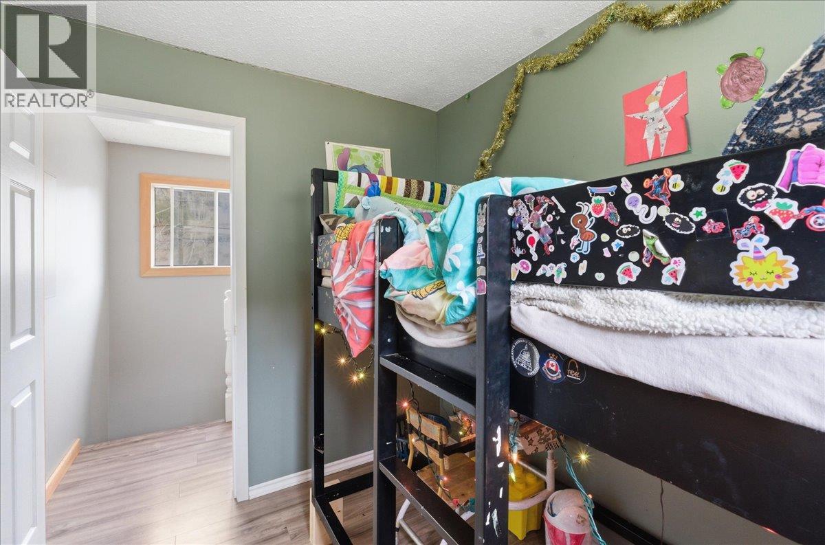 258 2nd Avenue, Trail, British Columbia  V1R 4V3 - Photo 30 - 10394393