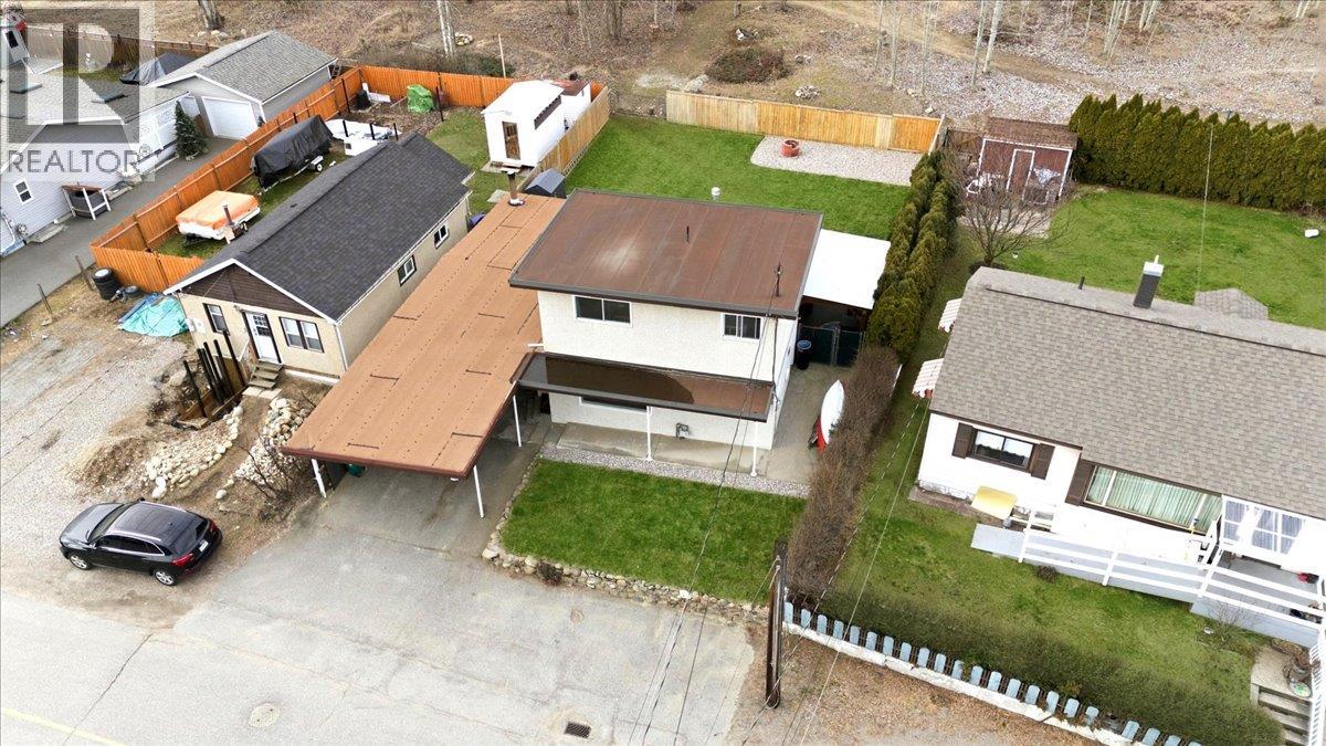 258 2nd Avenue, Trail, British Columbia  V1R 4V3 - Photo 43 - 10394393