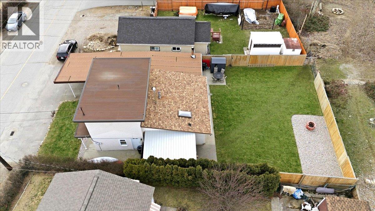 258 2nd Avenue, Trail, British Columbia  V1R 4V3 - Photo 64 - 10394393
