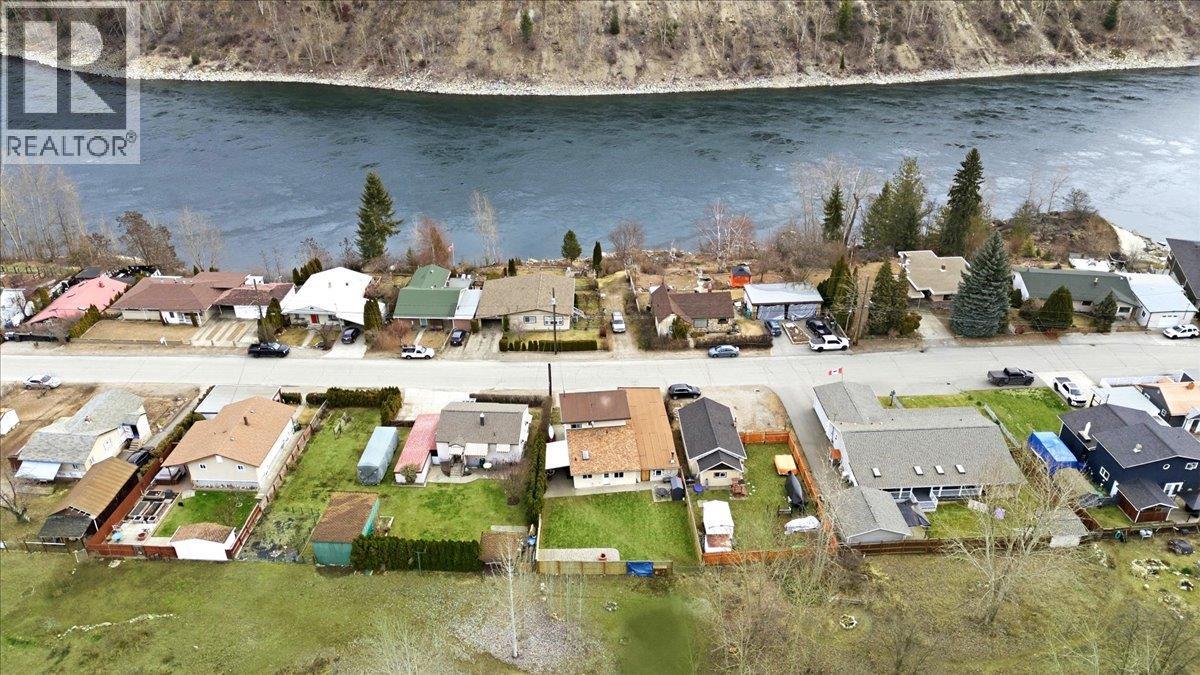 258 2nd Avenue, Trail, British Columbia  V1R 4V3 - Photo 66 - 10394393
