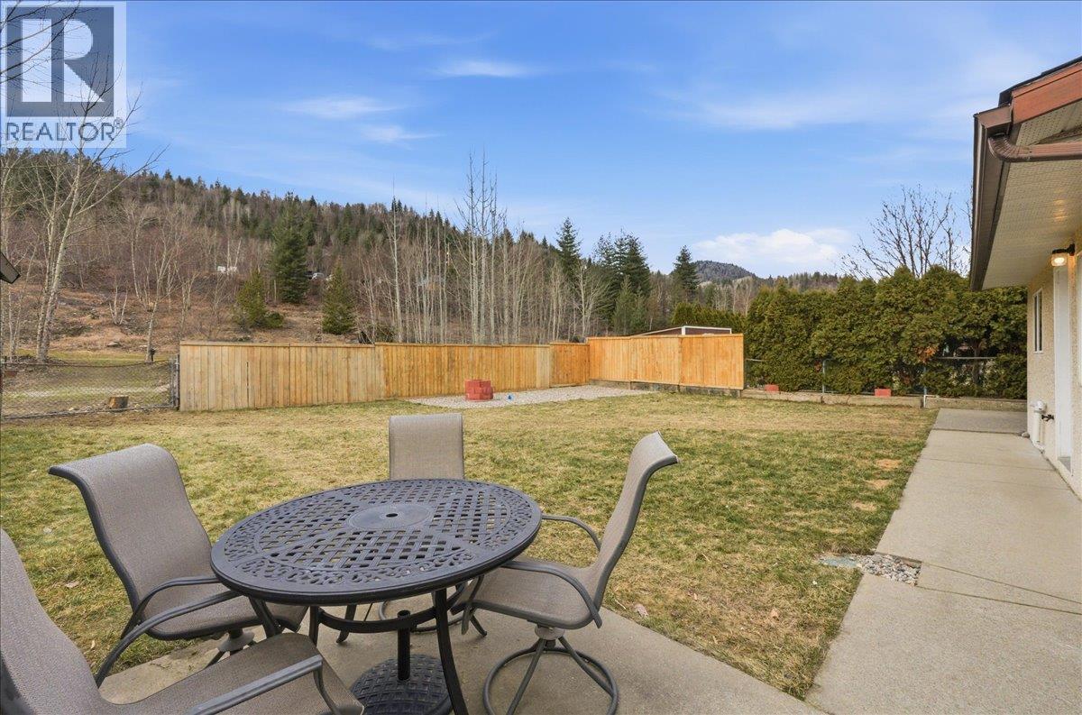 258 2nd Avenue, Trail, British Columbia  V1R 4V3 - Photo 61 - 10394393