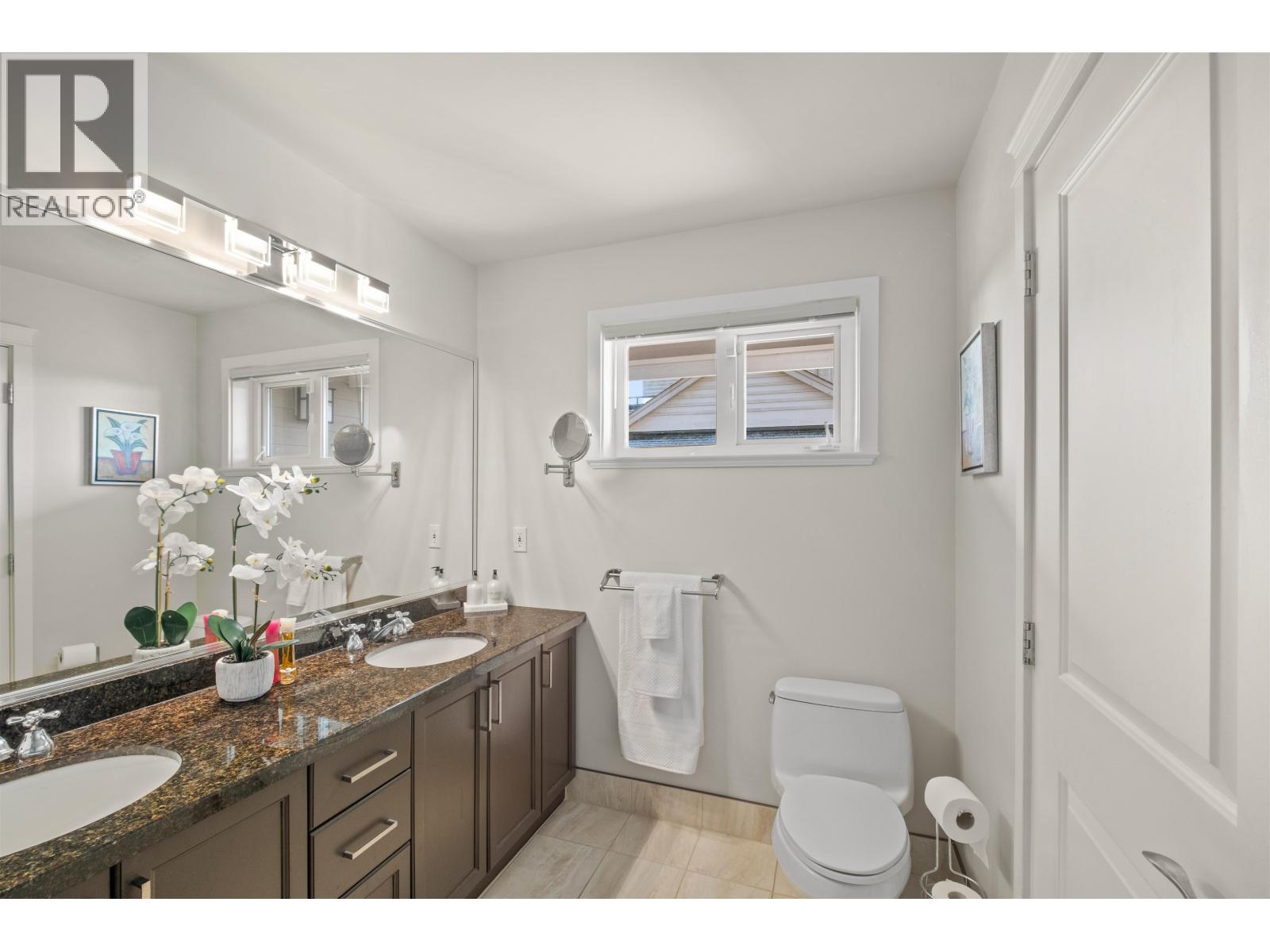 1127 St. Andrews Avenue, North Vancouver, British Columbia  V7L 0A6 - Photo 24 - R3145862