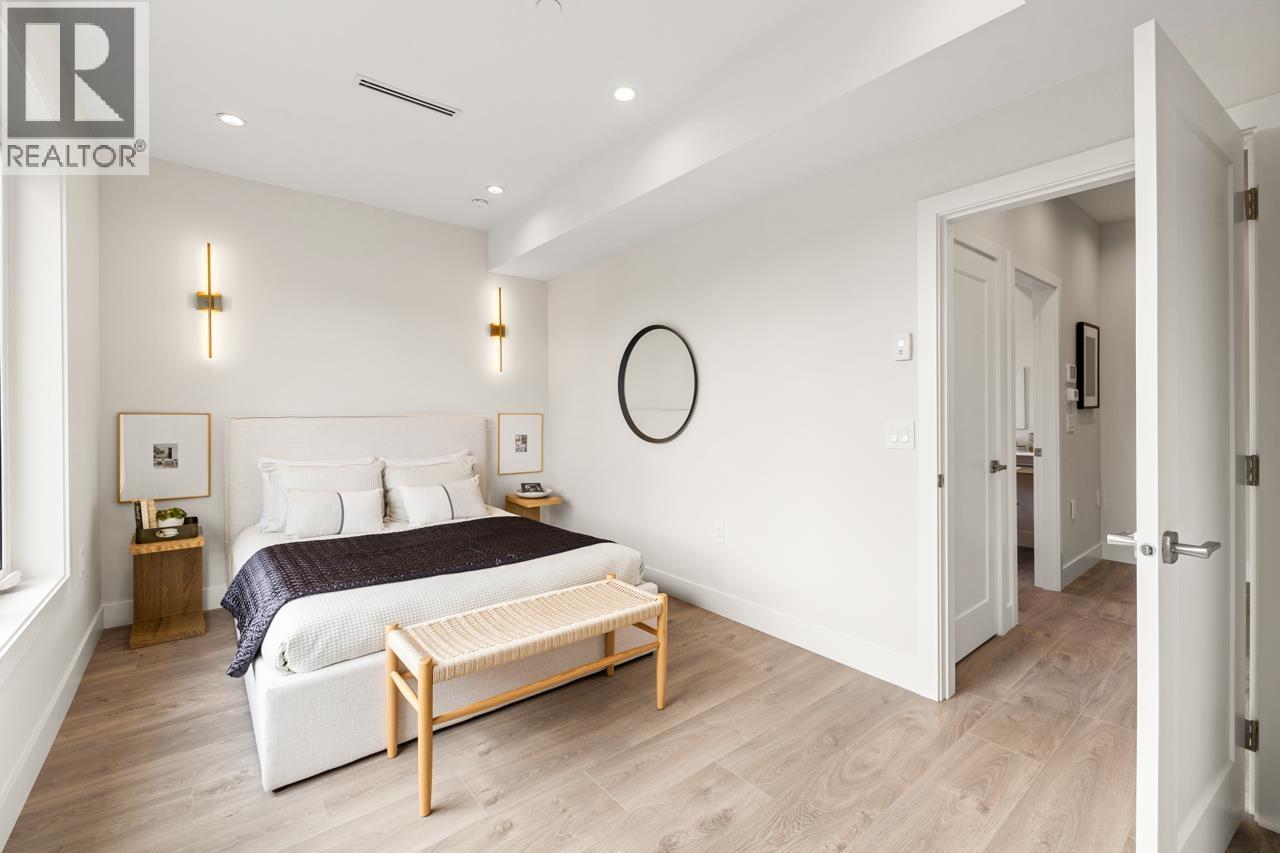 2 2528 Turner Street, Vancouver, British Columbia  V5K 2E8 - Photo 16 - R3145881