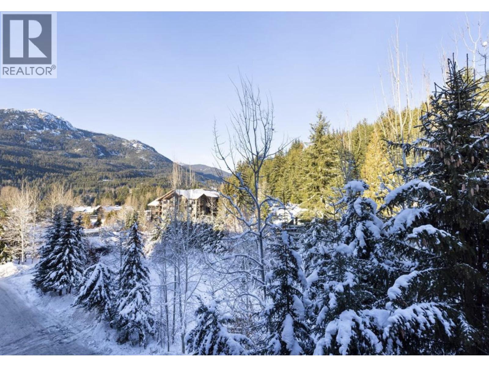 220d 2036 London Lane, Whistler, British Columbia  V8E 0N7 - Photo 10 - R3145894