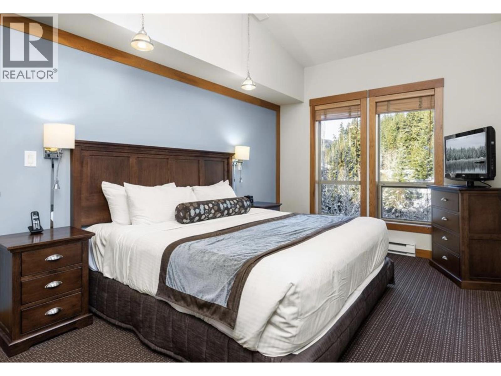 220d 2036 London Lane, Whistler, British Columbia  V8E 0N7 - Photo 12 - R3145894