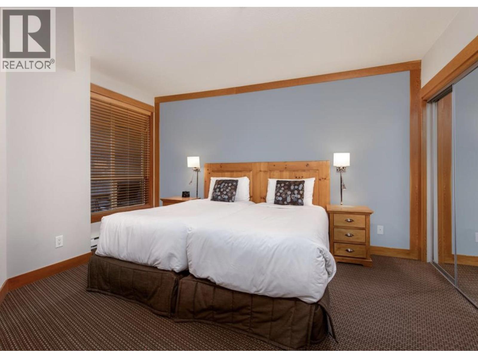 220d 2036 London Lane, Whistler, British Columbia  V8E 0N7 - Photo 15 - R3145894