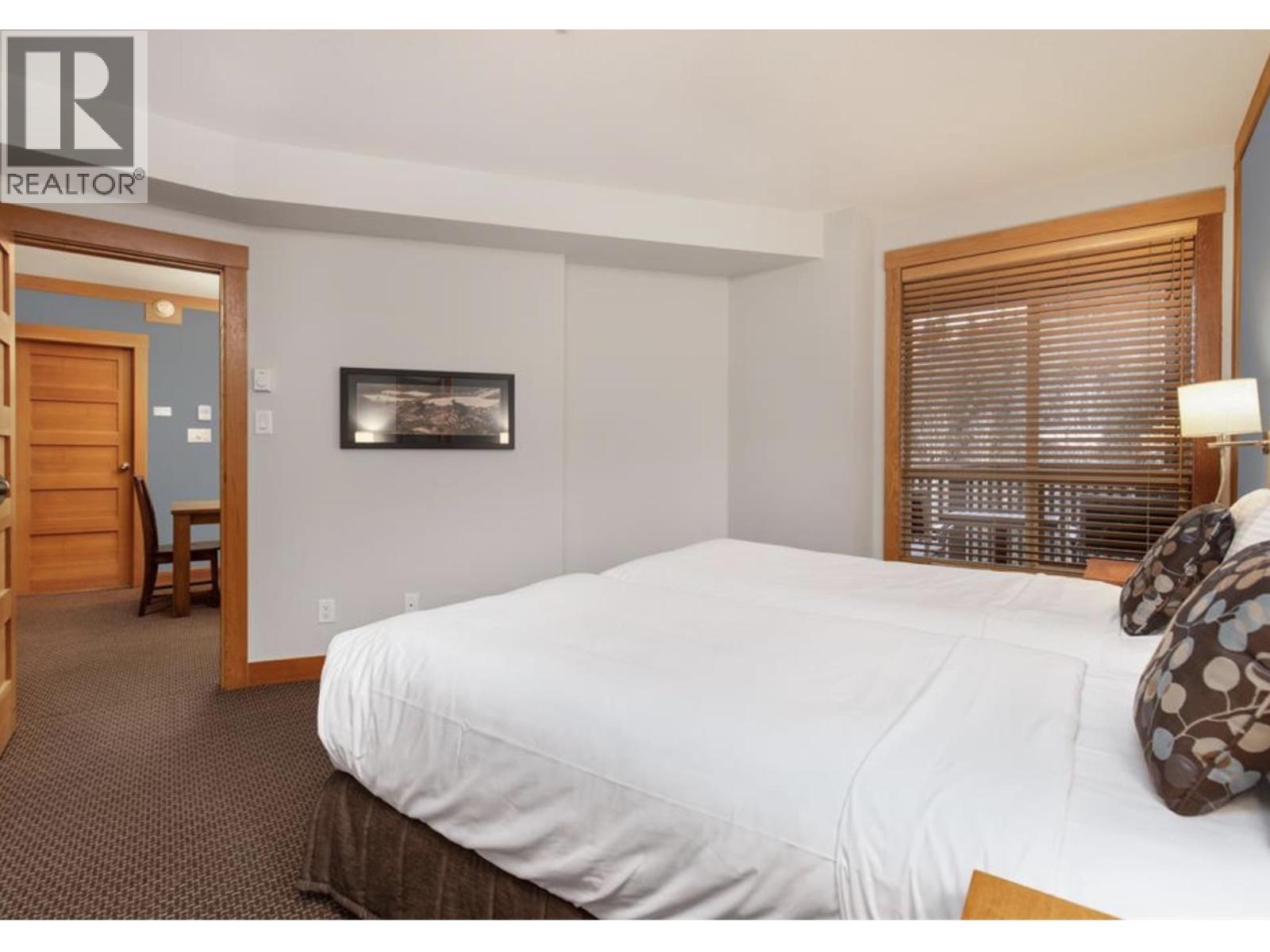 220d 2036 London Lane, Whistler, British Columbia  V8E 0N7 - Photo 16 - R3145894