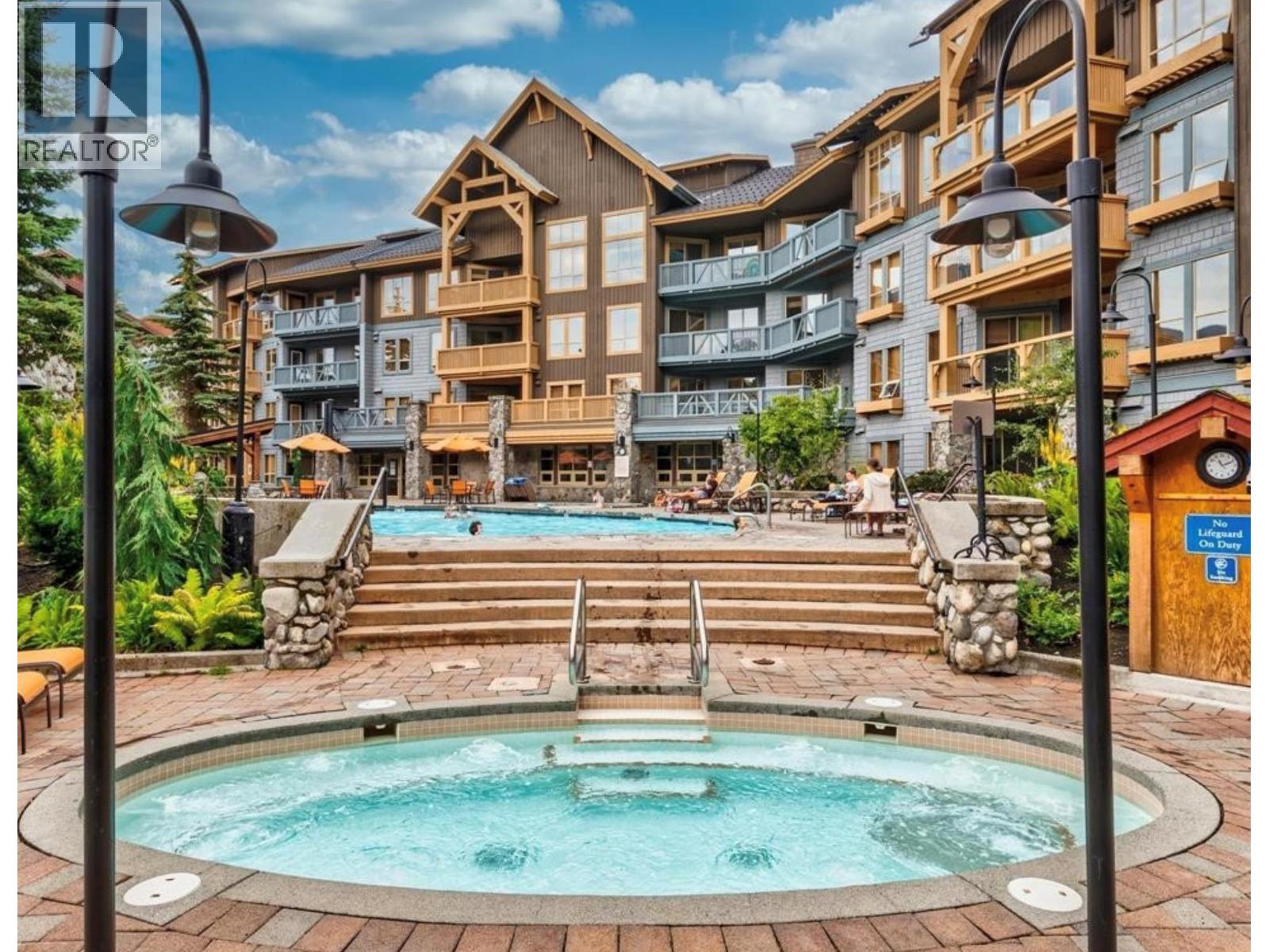 220d 2036 London Lane, Whistler, British Columbia  V8E 0N7 - Photo 20 - R3145894
