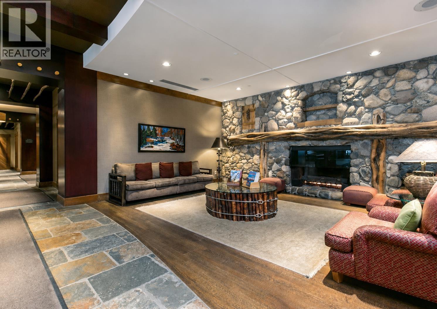 220d 2036 London Lane, Whistler, British Columbia  V8E 0N7 - Photo 21 - R3145894