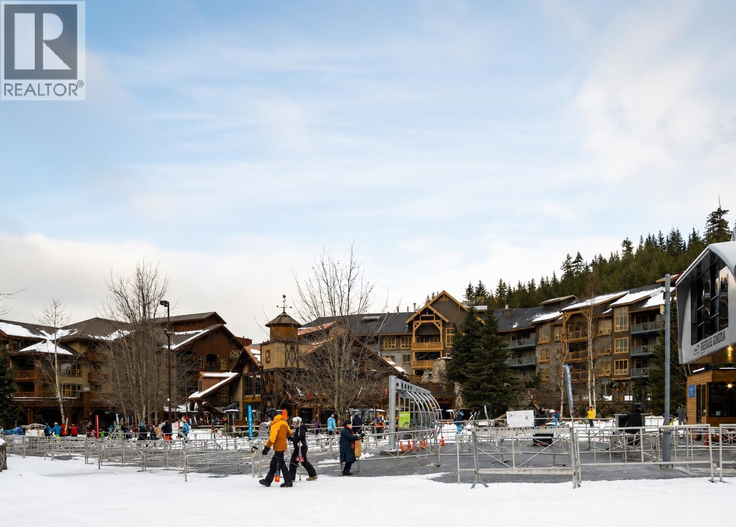 220d 2036 London Lane, Whistler, British Columbia  V8E 0N7 - Photo 27 - R3145894