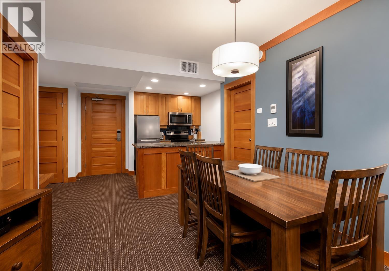 220d 2036 London Lane, Whistler, British Columbia  V8E 0N7 - Photo 7 - R3145894