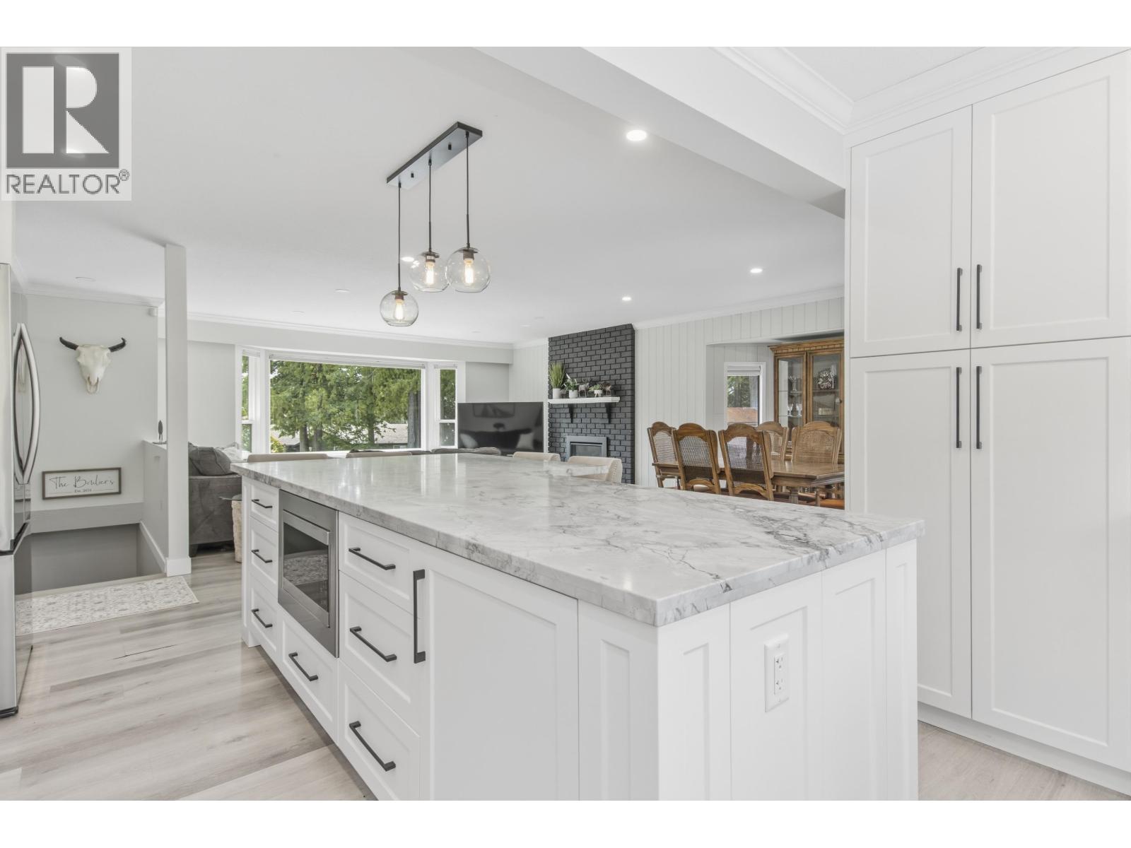 2541 Montrose Way, Squamish, British Columbia  V0N 1T0 - Photo 18 - R3145866