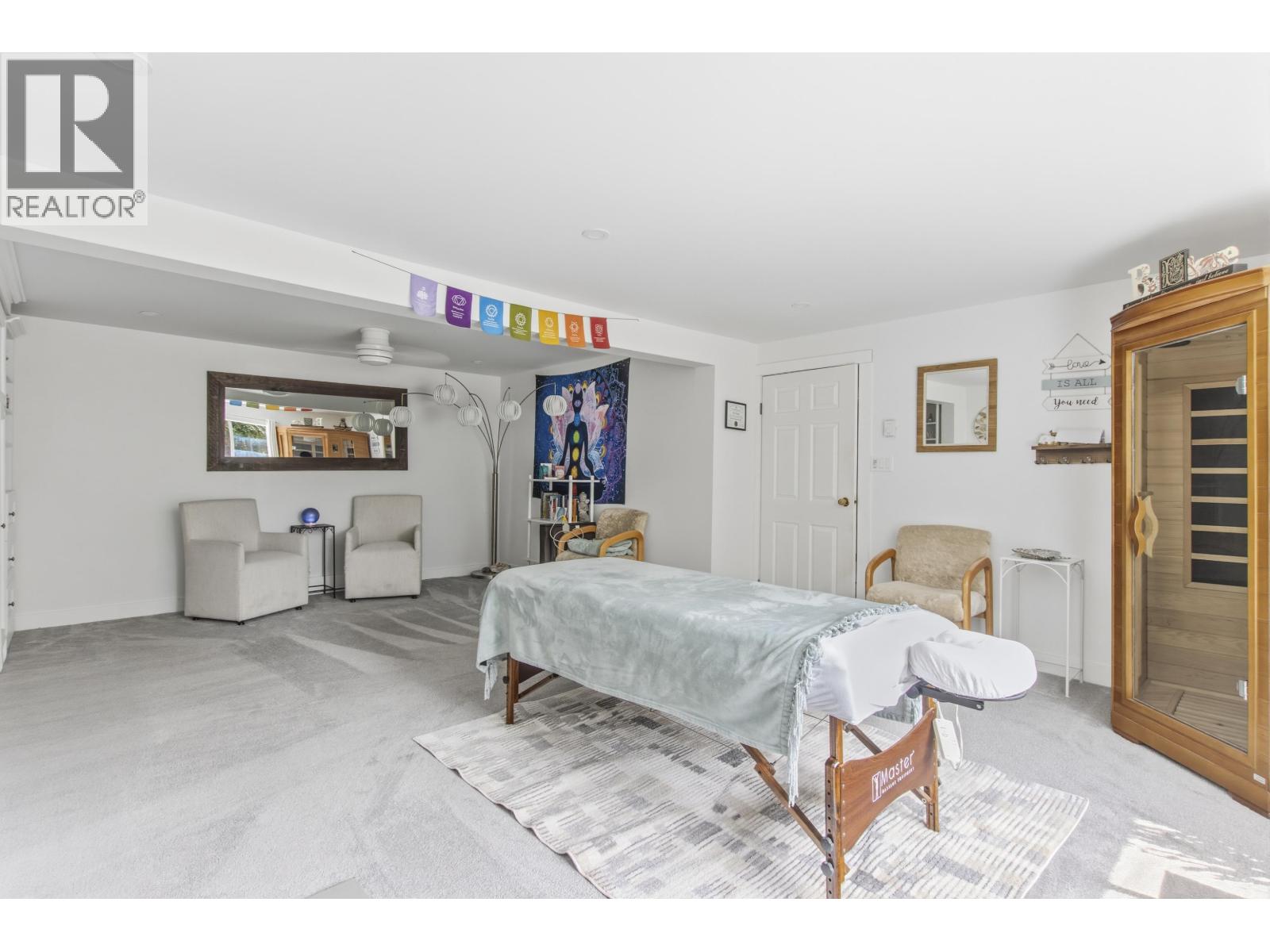 2541 Montrose Way, Squamish, British Columbia  V0N 1T0 - Photo 36 - R3145866