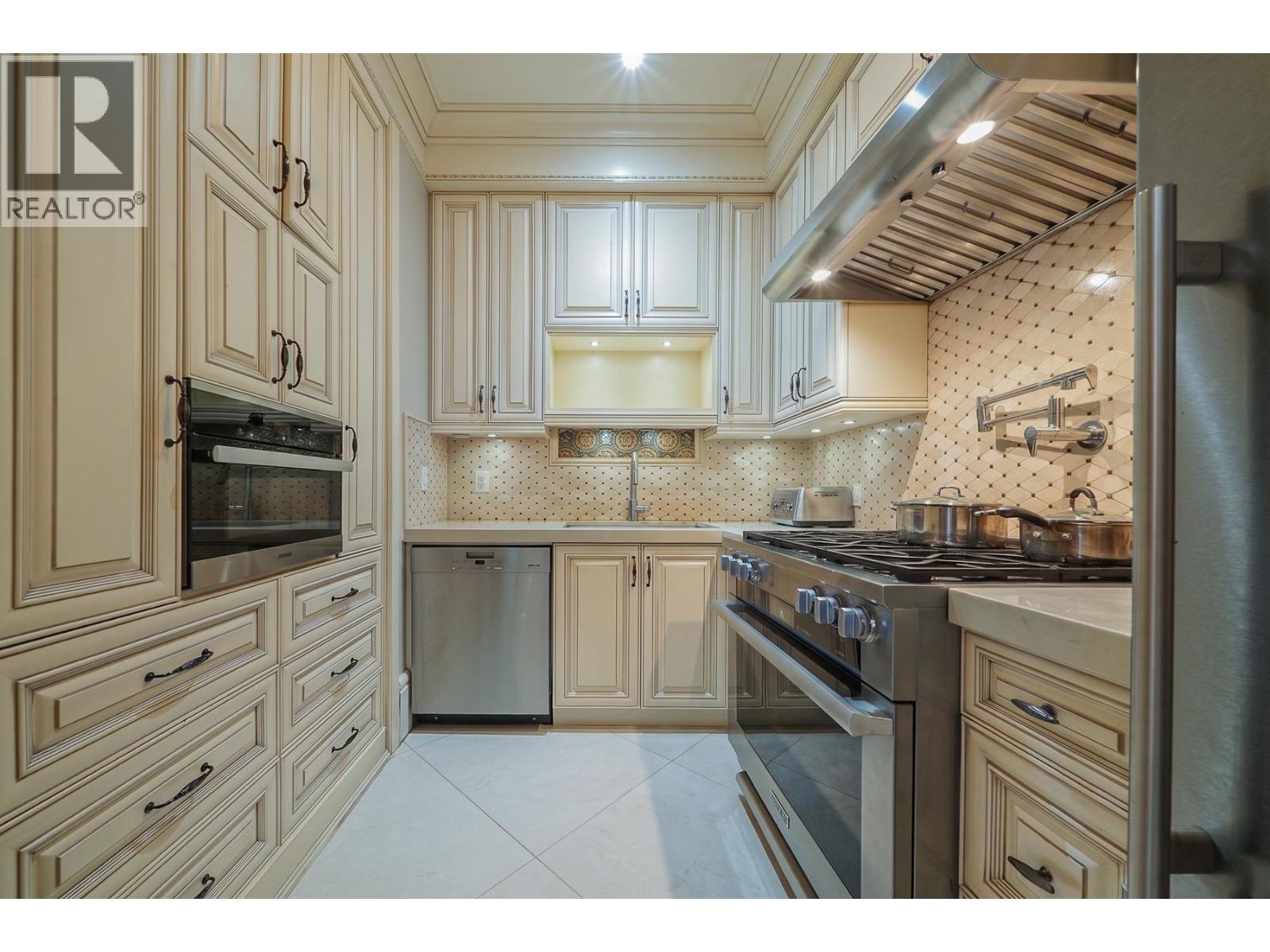 11699 Seaton Road, Richmond, British Columbia  V7A 5J8 - Photo 17 - R3145884