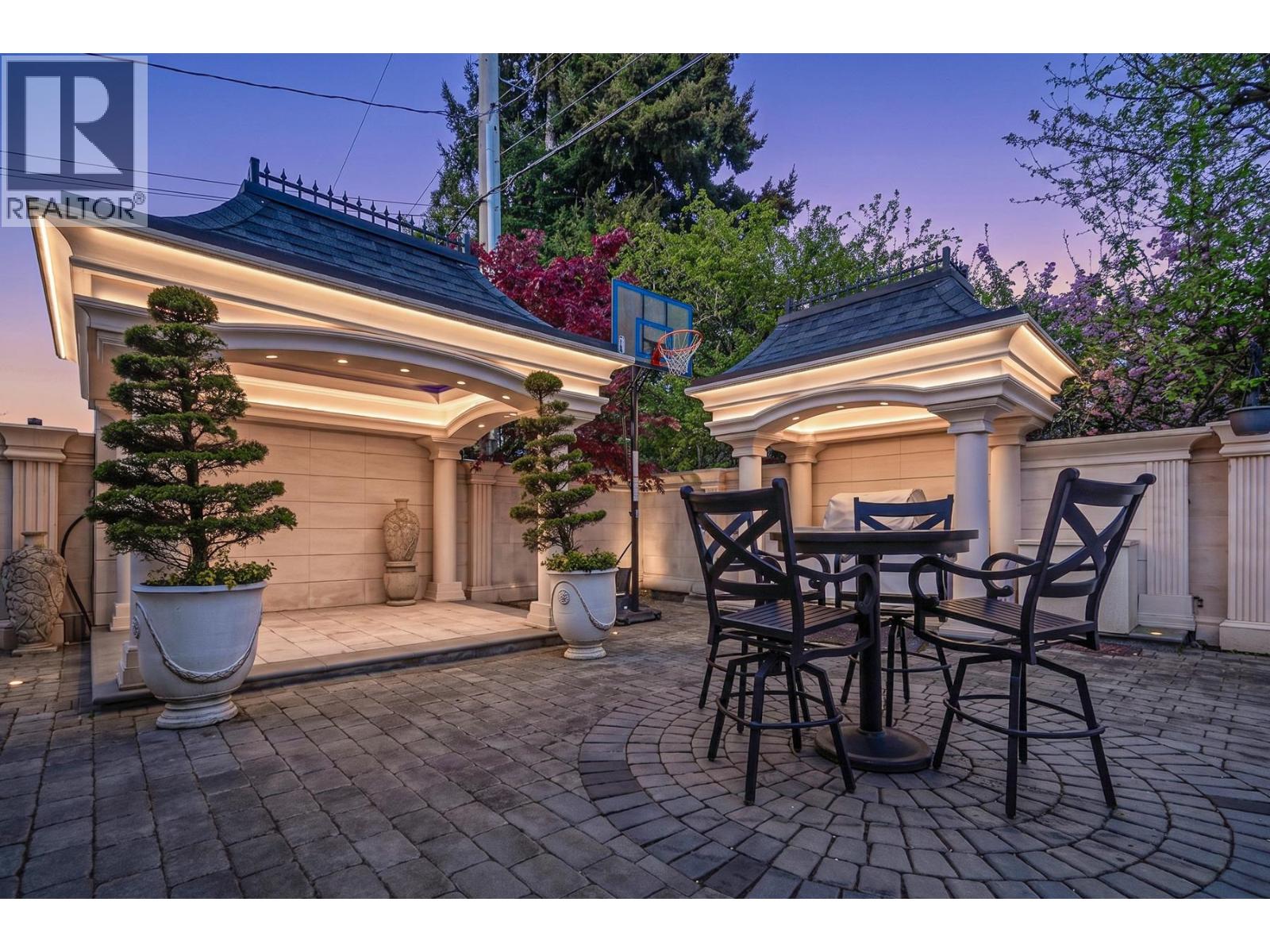 11699 Seaton Road, Richmond, British Columbia  V7A 5J8 - Photo 28 - R3145884