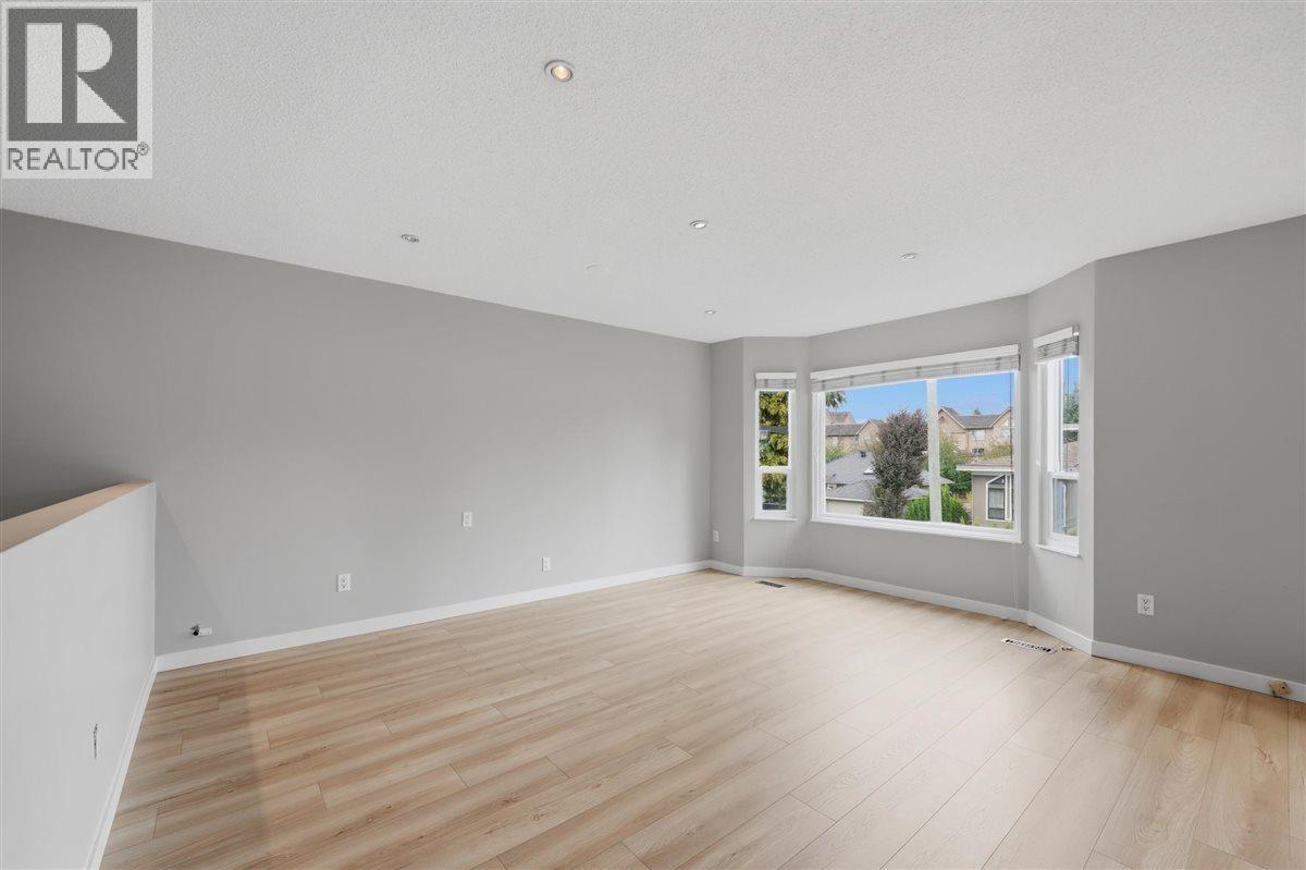 2270 Irvine Avenue, Port Coquitlam, British Columbia  V3C 3H2 - Photo 10 - R3145891