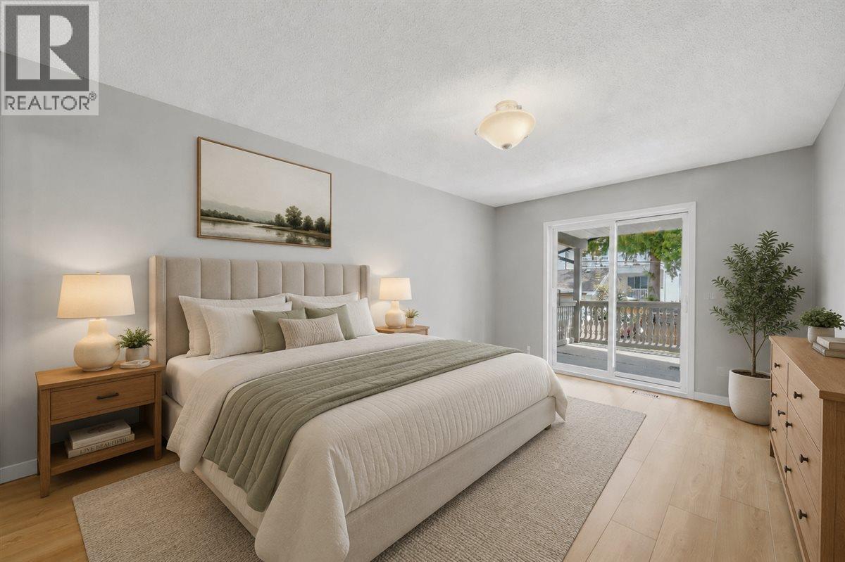 2270 Irvine Avenue, Port Coquitlam, British Columbia  V3C 3H2 - Photo 14 - R3145891
