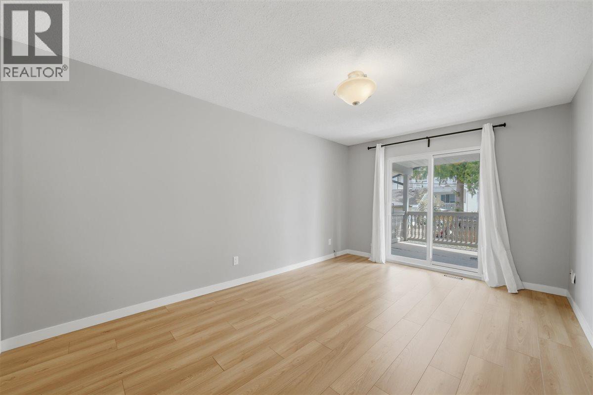 2270 Irvine Avenue, Port Coquitlam, British Columbia  V3C 3H2 - Photo 15 - R3145891