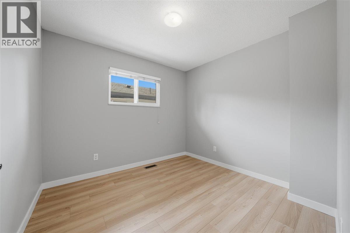 2270 Irvine Avenue, Port Coquitlam, British Columbia  V3C 3H2 - Photo 18 - R3145891