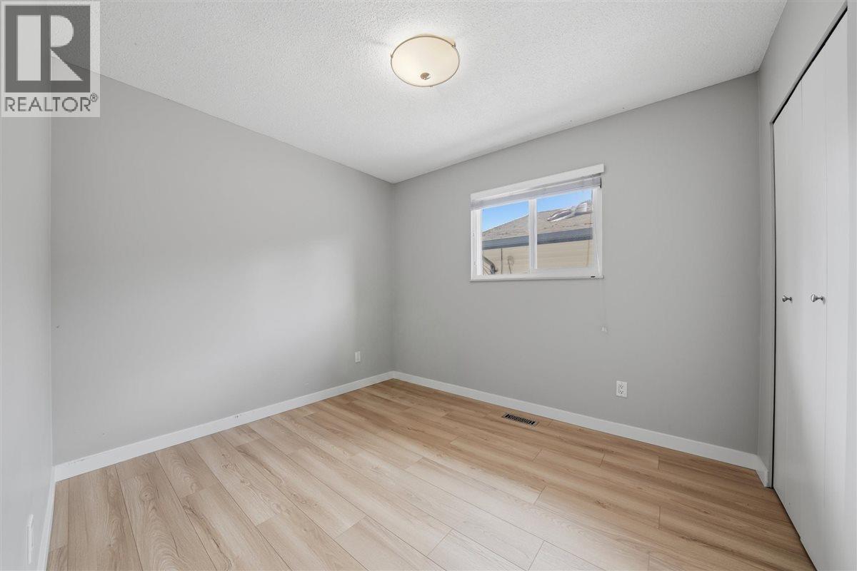 2270 Irvine Avenue, Port Coquitlam, British Columbia  V3C 3H2 - Photo 20 - R3145891