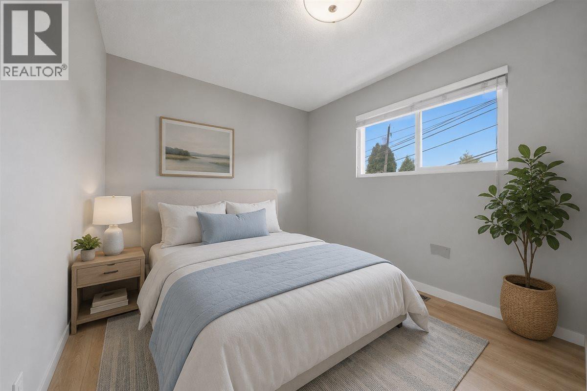 2270 Irvine Avenue, Port Coquitlam, British Columbia  V3C 3H2 - Photo 21 - R3145891