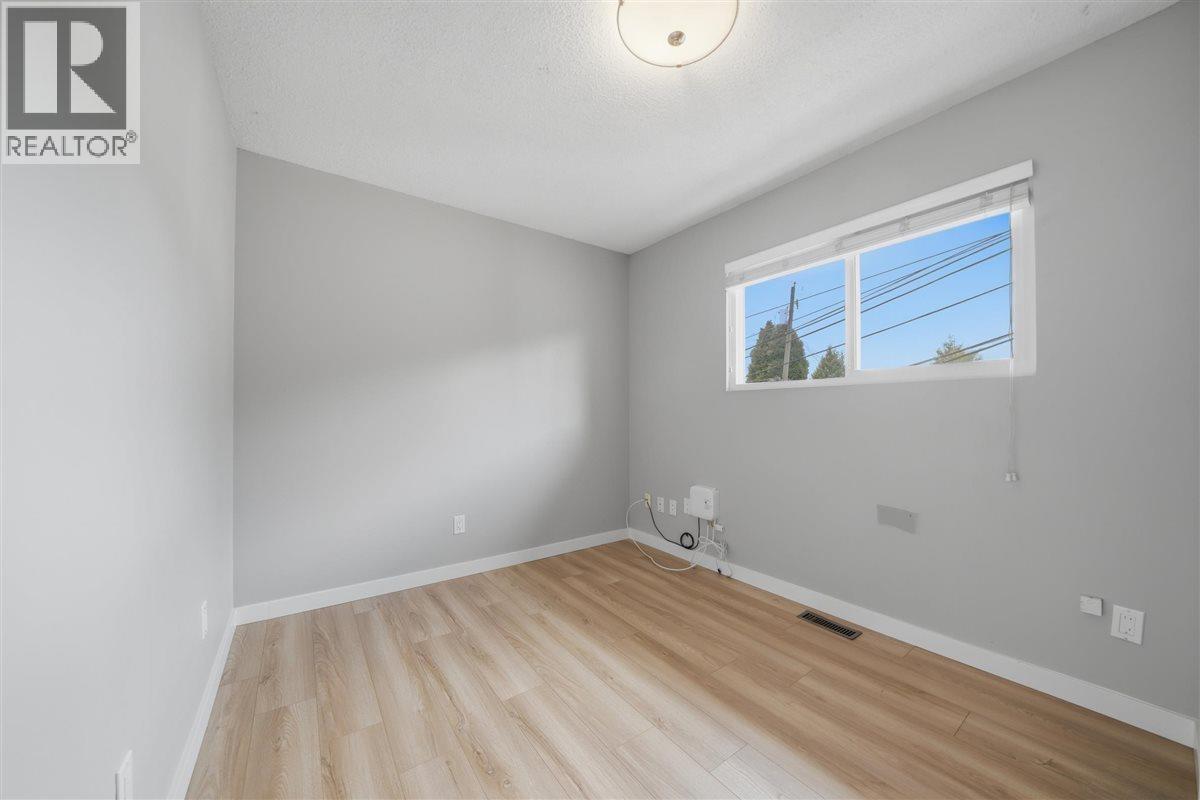 2270 Irvine Avenue, Port Coquitlam, British Columbia  V3C 3H2 - Photo 22 - R3145891