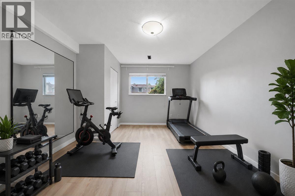 2270 Irvine Avenue, Port Coquitlam, British Columbia  V3C 3H2 - Photo 23 - R3145891