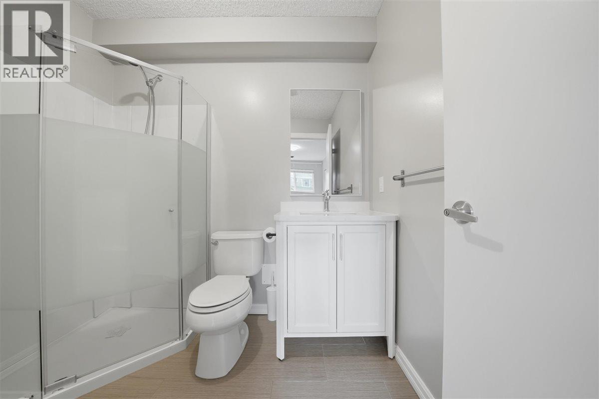 2270 Irvine Avenue, Port Coquitlam, British Columbia  V3C 3H2 - Photo 24 - R3145891