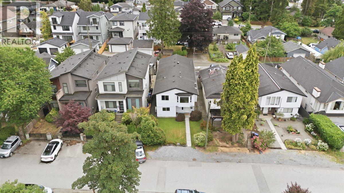 2270 Irvine Avenue, Port Coquitlam, British Columbia  V3C 3H2 - Photo 27 - R3145891