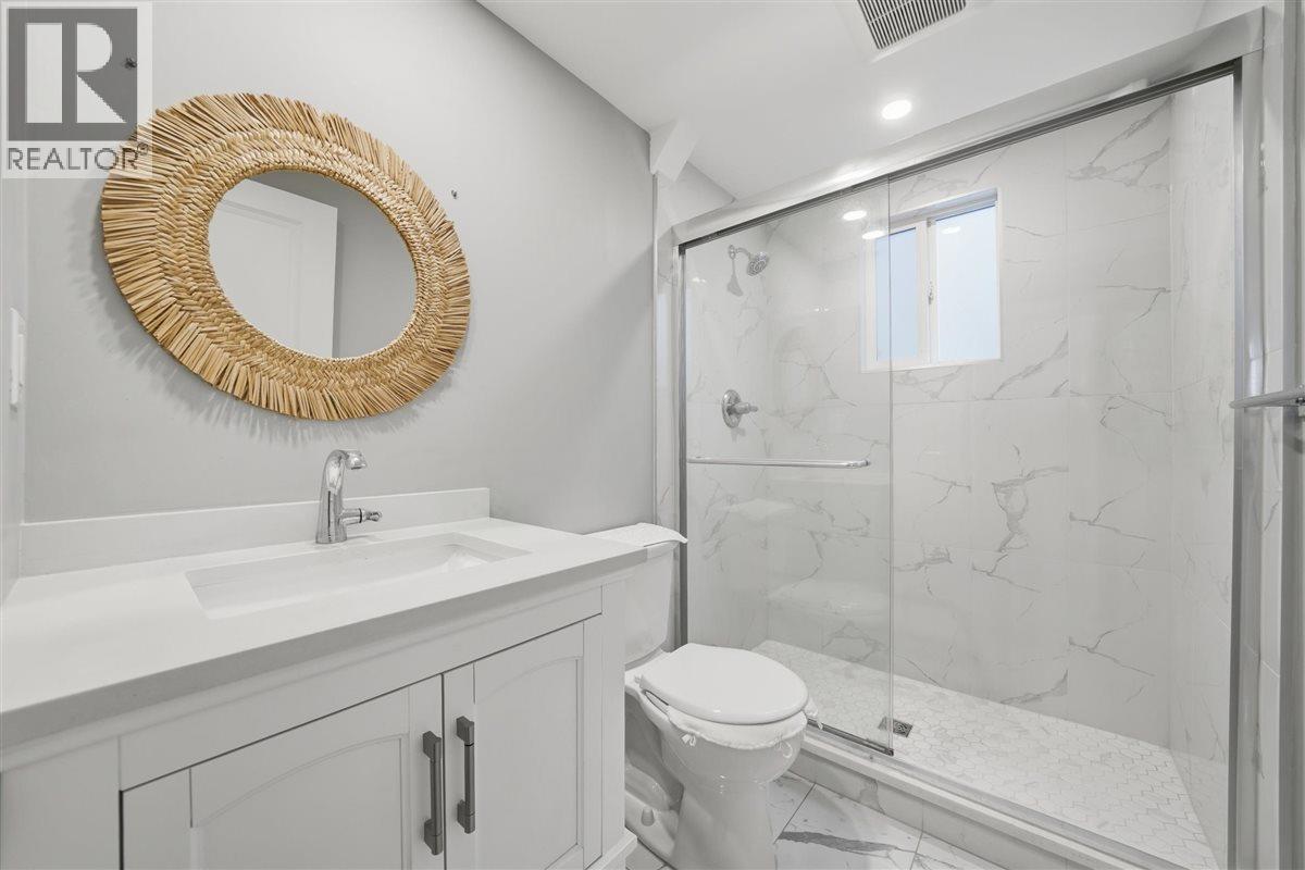 2270 Irvine Avenue, Port Coquitlam, British Columbia  V3C 3H2 - Photo 33 - R3145891