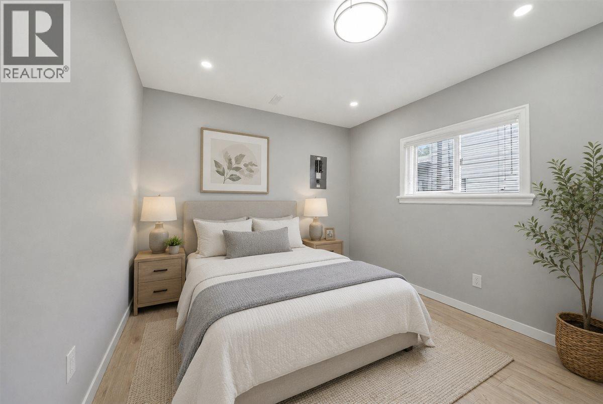2270 Irvine Avenue, Port Coquitlam, British Columbia  V3C 3H2 - Photo 34 - R3145891