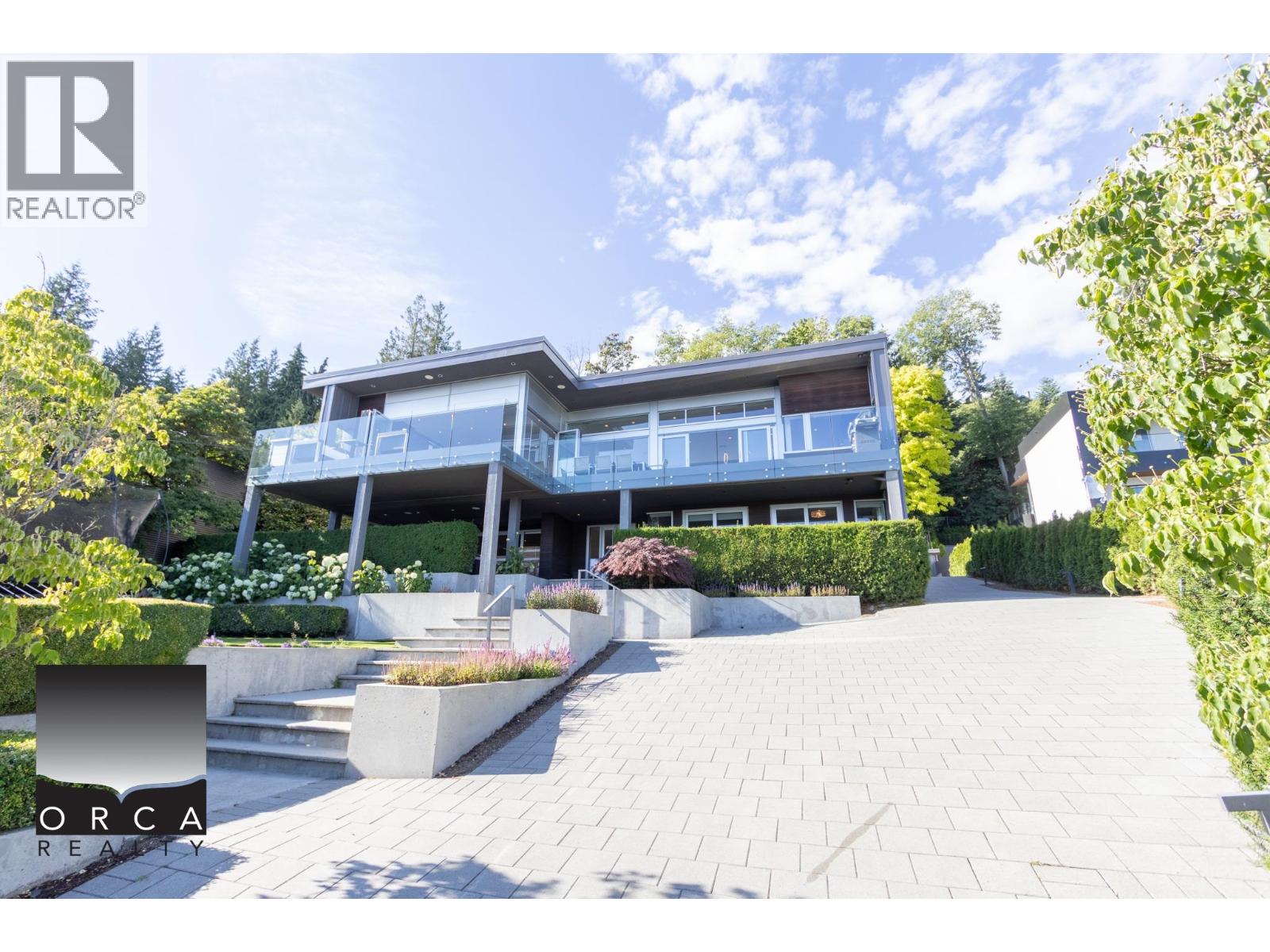 3295 WESTMOUNT ROAD, west vancouver, British Columbia