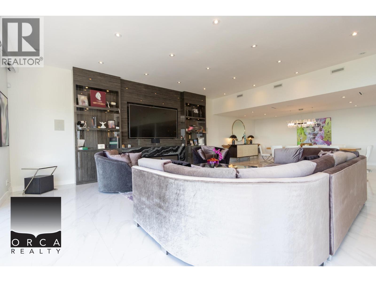 3295 Westmount Road, West Vancouver, British Columbia  V7V 3G5 - Photo 10 - R3145872