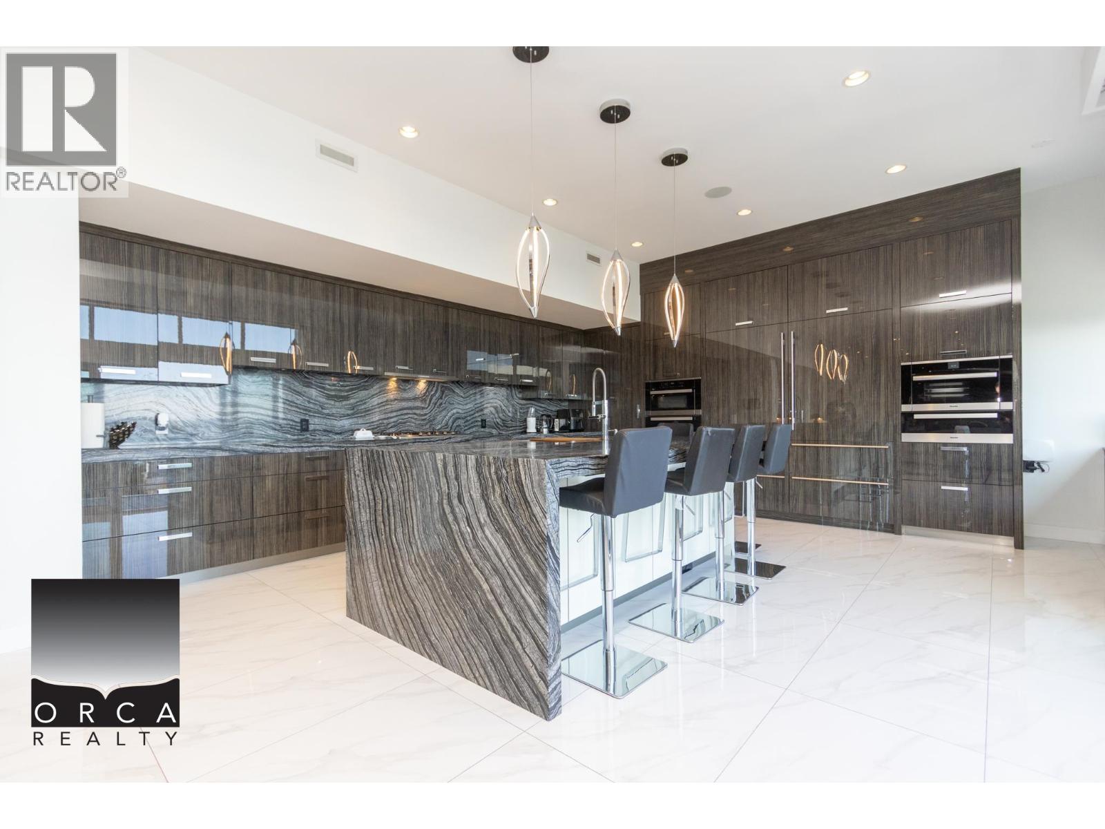 3295 Westmount Road, West Vancouver, British Columbia  V7V 3G5 - Photo 11 - R3145872