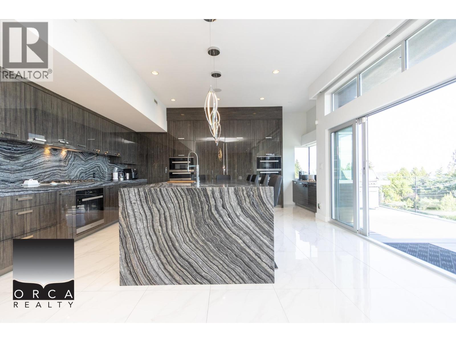 3295 Westmount Road, West Vancouver, British Columbia  V7V 3G5 - Photo 12 - R3145872