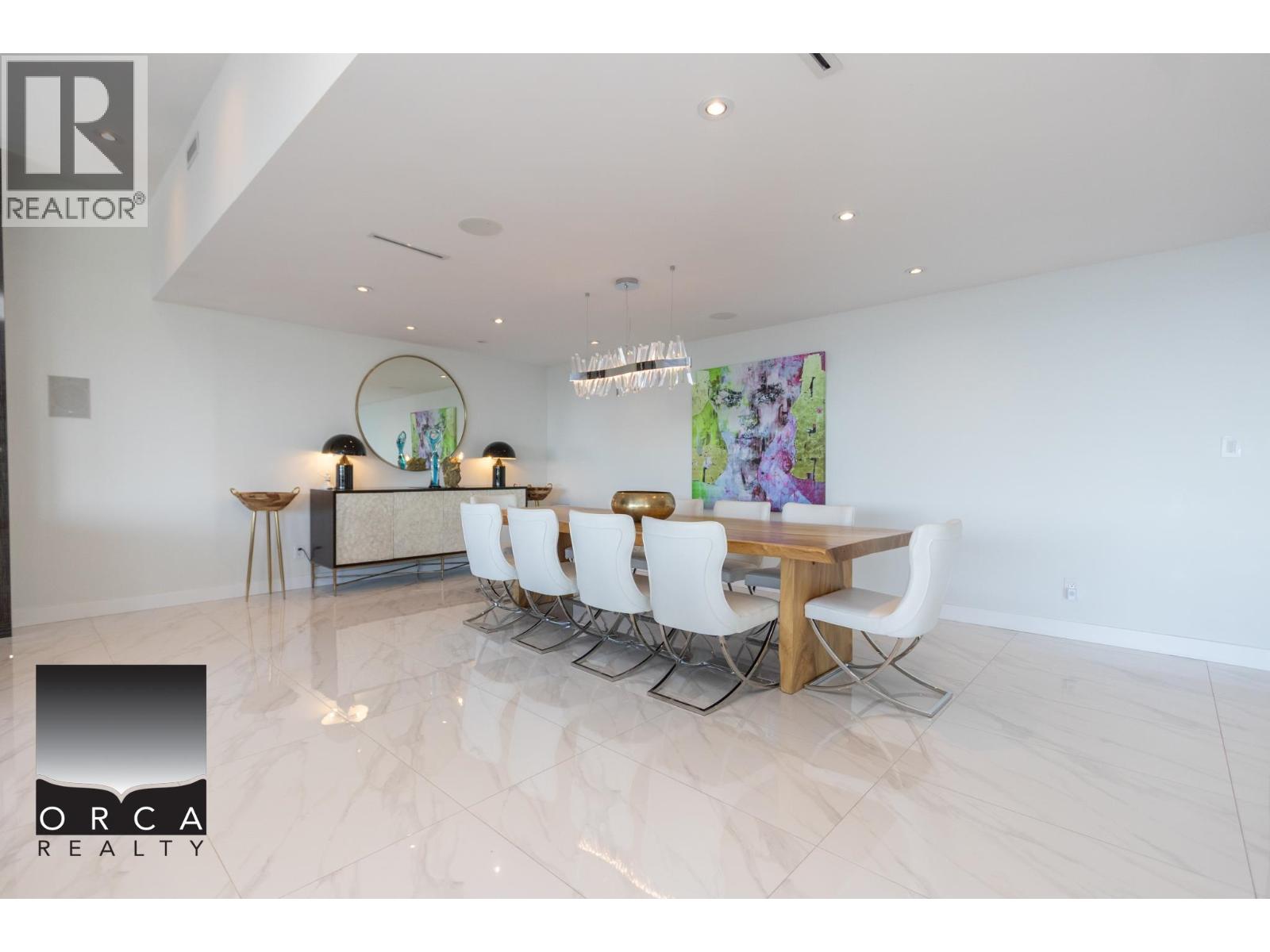 3295 Westmount Road, West Vancouver, British Columbia  V7V 3G5 - Photo 13 - R3145872